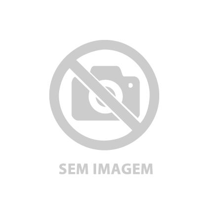 CONJUNTO CAROLINA EM CORDA NAUTICA